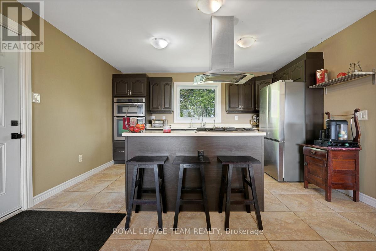 229 Magee Road, North Grenville, Ontario  K0G 1J0 - Photo 11 - X13236720