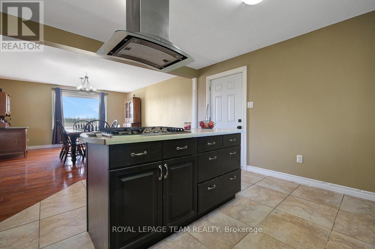 229 Magee Road, North Grenville, Ontario  K0G 1J0 - Photo 13 - X13236720
