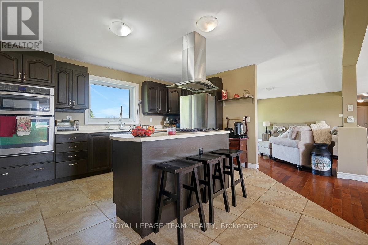 229 Magee Road, North Grenville, Ontario  K0G 1J0 - Photo 15 - X13236720
