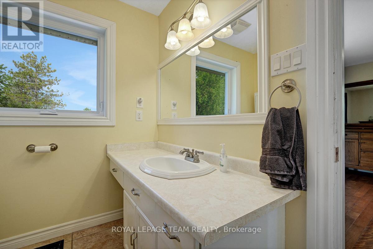229 Magee Road, North Grenville, Ontario  K0G 1J0 - Photo 18 - X13236720
