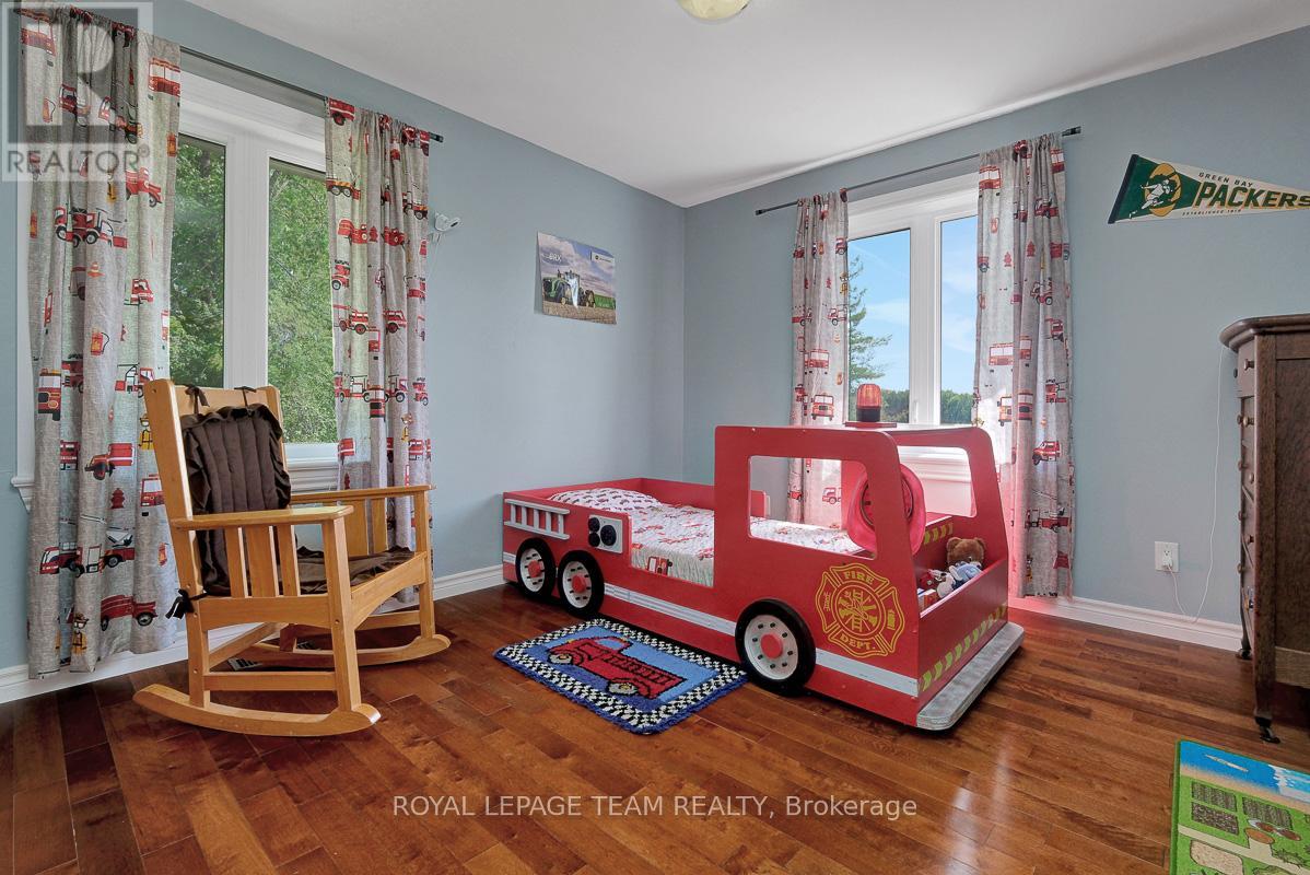 229 Magee Road, North Grenville, Ontario  K0G 1J0 - Photo 21 - X13236720