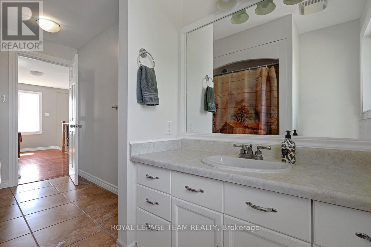 229 Magee Road, North Grenville, Ontario  K0G 1J0 - Photo 22 - X13236720