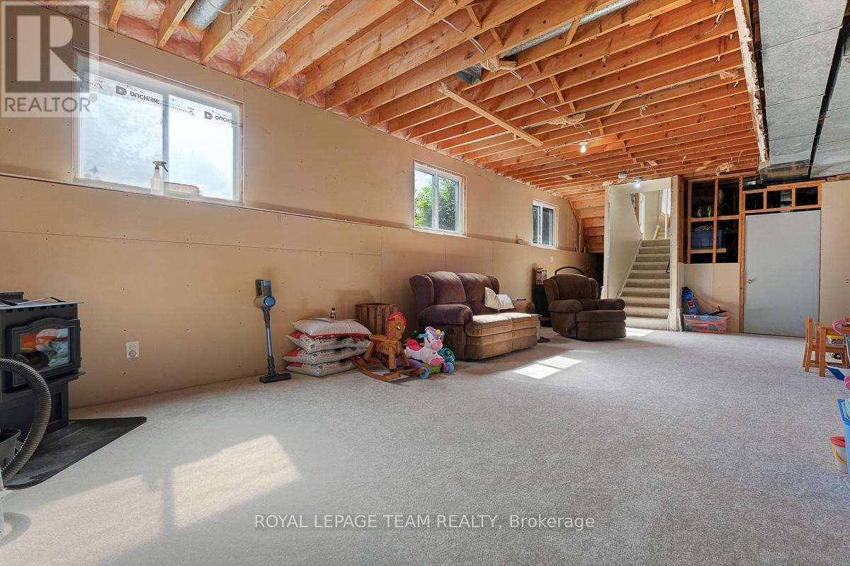 229 Magee Road, North Grenville, Ontario  K0G 1J0 - Photo 25 - X13236720