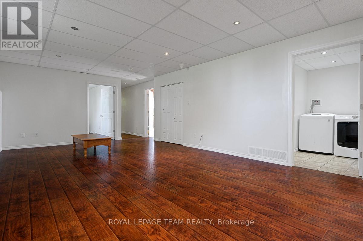 229 Magee Road, North Grenville, Ontario  K0G 1J0 - Photo 29 - X13236720