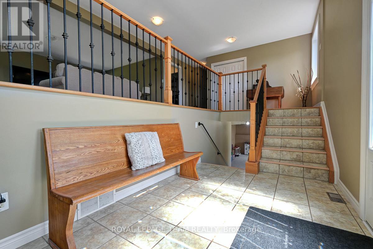 229 Magee Road, North Grenville, Ontario  K0G 1J0 - Photo 3 - X13236720