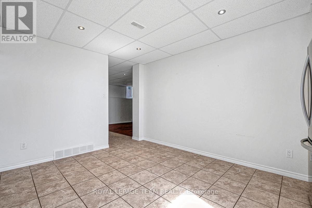 229 Magee Road, North Grenville, Ontario  K0G 1J0 - Photo 32 - X13236720