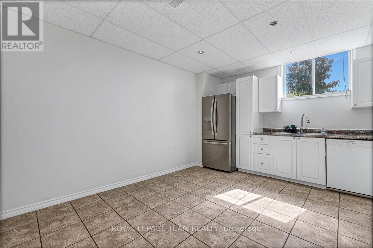 229 Magee Road, North Grenville, Ontario  K0G 1J0 - Photo 33 - X13236720
