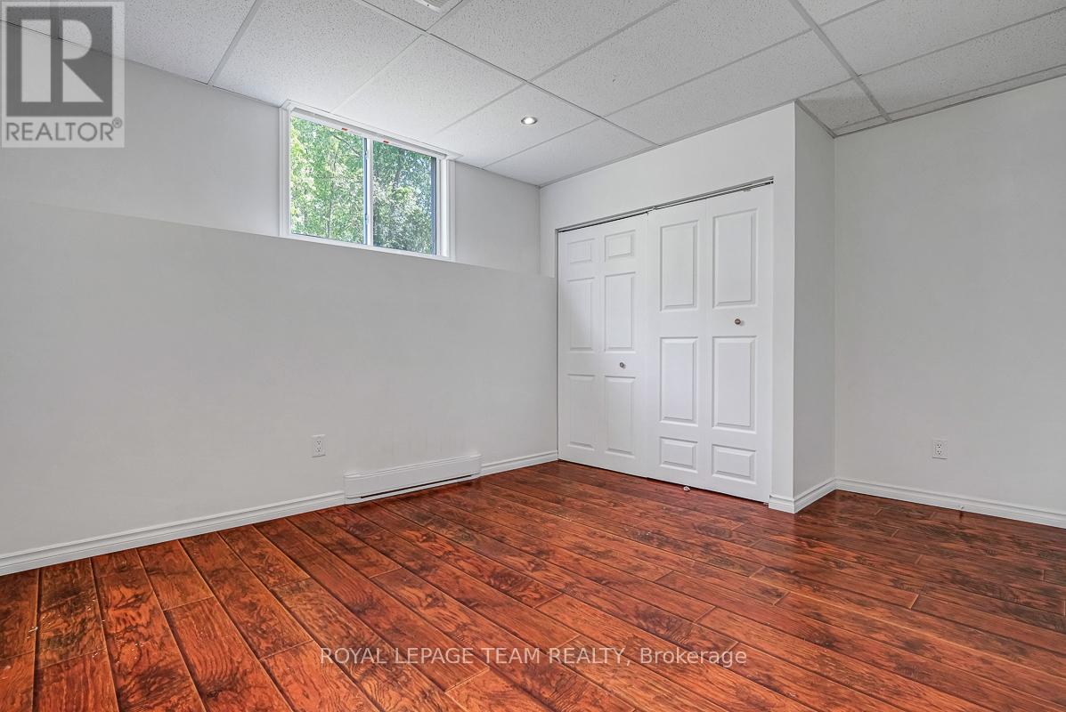 229 Magee Road, North Grenville, Ontario  K0G 1J0 - Photo 37 - X13236720