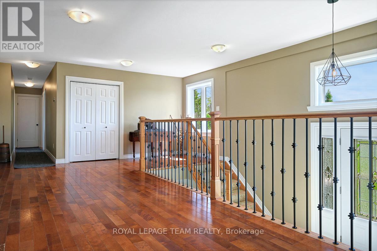 229 Magee Road, North Grenville, Ontario  K0G 1J0 - Photo 4 - X13236720