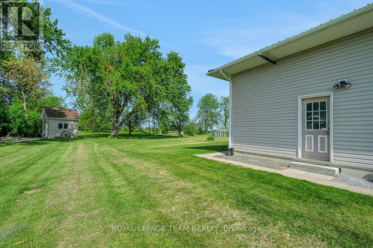 229 Magee Road, North Grenville, Ontario  K0G 1J0 - Photo 40 - X13236720