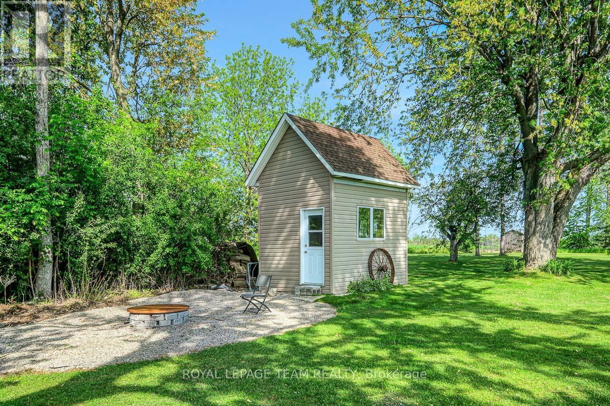 229 Magee Road, North Grenville, Ontario  K0G 1J0 - Photo 41 - X13236720