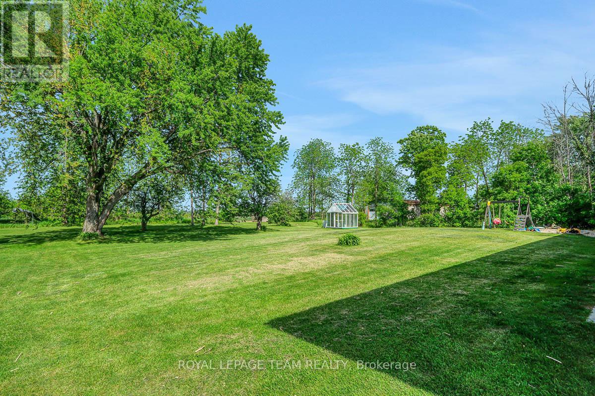 229 Magee Road, North Grenville, Ontario  K0G 1J0 - Photo 42 - X13236720