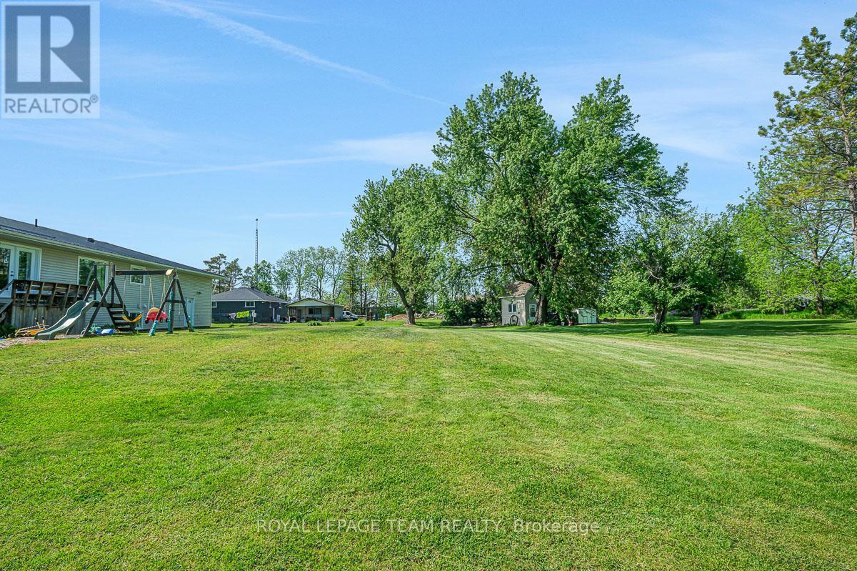 229 Magee Road, North Grenville, Ontario  K0G 1J0 - Photo 43 - X13236720