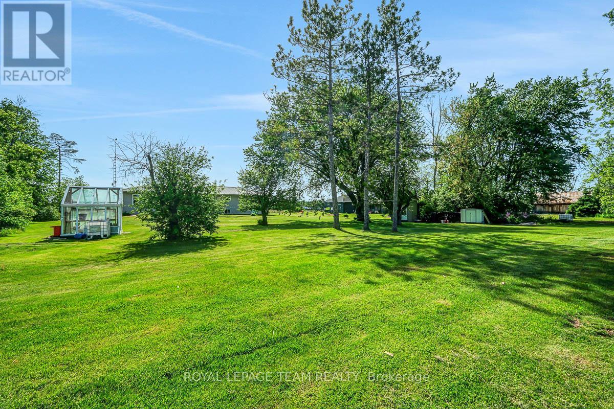 229 Magee Road, North Grenville, Ontario  K0G 1J0 - Photo 46 - X13236720