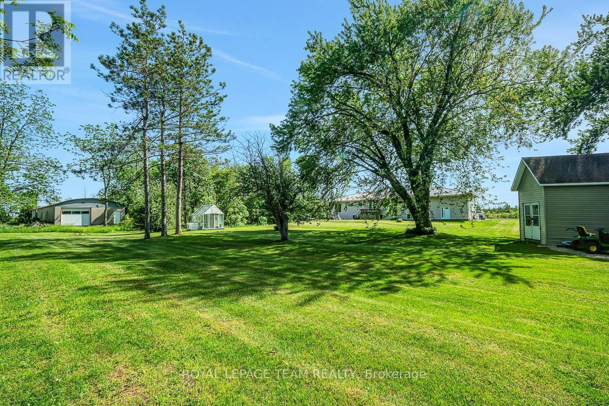 229 Magee Road, North Grenville, Ontario  K0G 1J0 - Photo 47 - X13236720