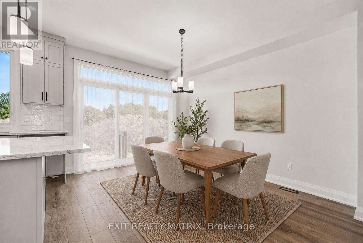 537 Regina Street, Russell, Ontario  K0A 1W0 - Photo 7 - X13236788