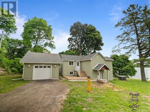 1,2,3,4,5 - 809-811 Hilmor Terrace S, Elizabethtown-Kitley, Ontario  K6V 7G3 - Photo 10 - X13236790