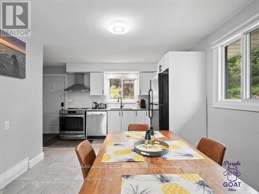 1,2,3,4,5 - 809-811 Hilmor Terrace S, Elizabethtown-Kitley, Ontario  K6V 7G3 - Photo 15 - X13236790