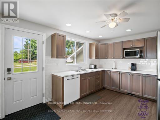 1,2,3,4,5 - 809-811 Hilmor Terrace S, Elizabethtown-Kitley, Ontario  K6V 7G3 - Photo 18 - X13236790