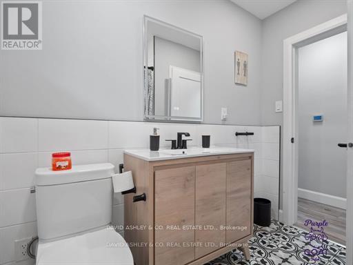 1,2,3,4,5 - 809-811 Hilmor Terrace S, Elizabethtown-Kitley, Ontario  K6V 7G3 - Photo 19 - X13236790