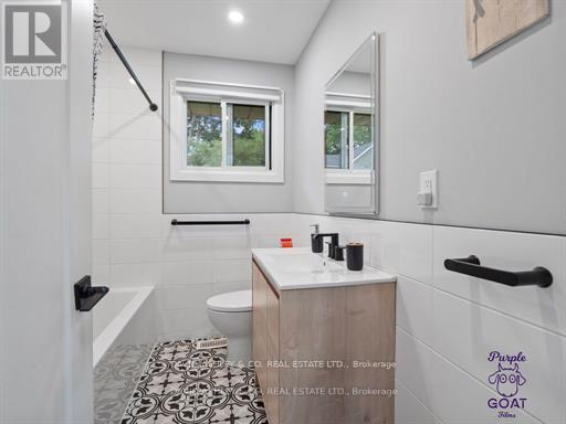 1,2,3,4,5 - 809-811 Hilmor Terrace S, Elizabethtown-Kitley, Ontario  K6V 7G3 - Photo 21 - X13236790