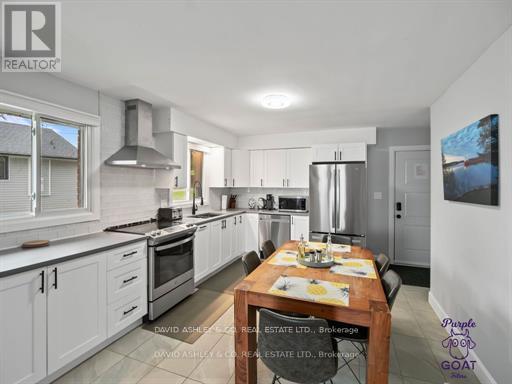 1,2,3,4,5 - 809-811 Hilmor Terrace S, Elizabethtown-Kitley, Ontario  K6V 7G3 - Photo 28 - X13236790