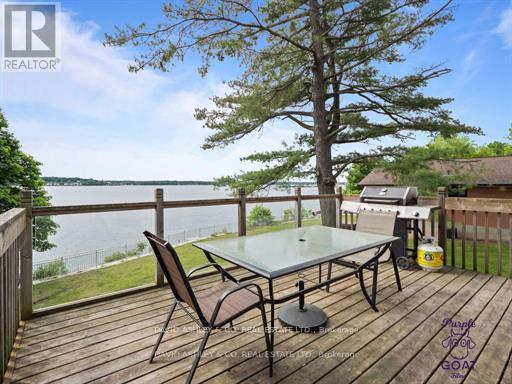 1,2,3,4,5 - 809-811 Hilmor Terrace S, Elizabethtown-Kitley, Ontario  K6V 7G3 - Photo 29 - X13236790