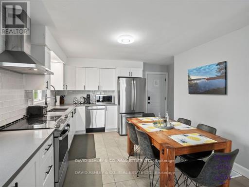 1,2,3,4,5 - 809-811 Hilmor Terrace S, Elizabethtown-Kitley, Ontario  K6V 7G3 - Photo 31 - X13236790