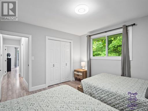 1,2,3,4,5 - 809-811 Hilmor Terrace S, Elizabethtown-Kitley, Ontario  K6V 7G3 - Photo 35 - X13236790