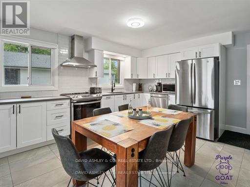 1,2,3,4,5 - 809-811 Hilmor Terrace S, Elizabethtown-Kitley, Ontario  K6V 7G3 - Photo 36 - X13236790