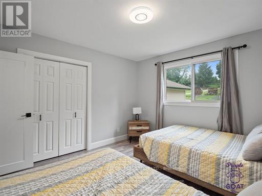 1,2,3,4,5 - 809-811 Hilmor Terrace S, Elizabethtown-Kitley, Ontario  K6V 7G3 - Photo 38 - X13236790