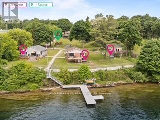1,2,3,4,5 - 809-811 Hilmor Terrace S, Elizabethtown-Kitley, Ontario  K6V 7G3 - Photo 5 - X13236790