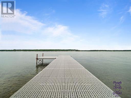 1,2,3,4,5 - 809-811 Hilmor Terrace S, Elizabethtown-Kitley, Ontario  K6V 7G3 - Photo 7 - X13236790
