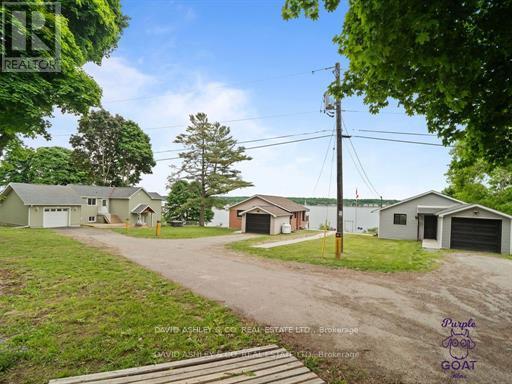 1,2,3,4,5 - 809-811 Hilmor Terrace S, Elizabethtown-Kitley, Ontario  K6V 7G3 - Photo 9 - X13236790