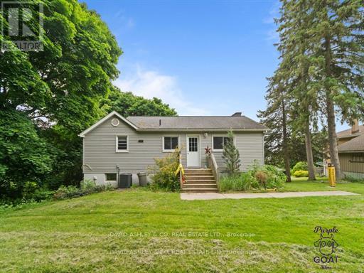 1,2,3,4,5 - 809-811 Hilmor Terrace S, Elizabethtown-Kitley, Ontario  K6V 7G3 - Photo 10 - X13236862