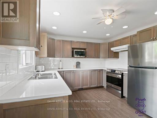1,2,3,4,5 - 809-811 Hilmor Terrace S, Elizabethtown-Kitley, Ontario  K6V 7G3 - Photo 20 - X13236862