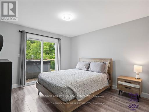 1,2,3,4,5 - 809-811 Hilmor Terrace S, Elizabethtown-Kitley, Ontario  K6V 7G3 - Photo 21 - X13236862