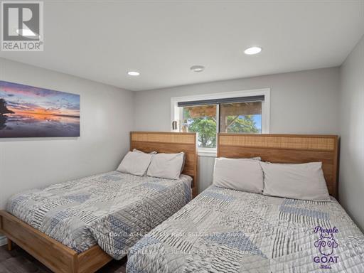 1,2,3,4,5 - 809-811 Hilmor Terrace S, Elizabethtown-Kitley, Ontario  K6V 7G3 - Photo 22 - X13236862