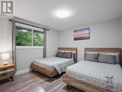 1,2,3,4,5 - 809-811 Hilmor Terrace S, Elizabethtown-Kitley, Ontario  K6V 7G3 - Photo 32 - X13236862