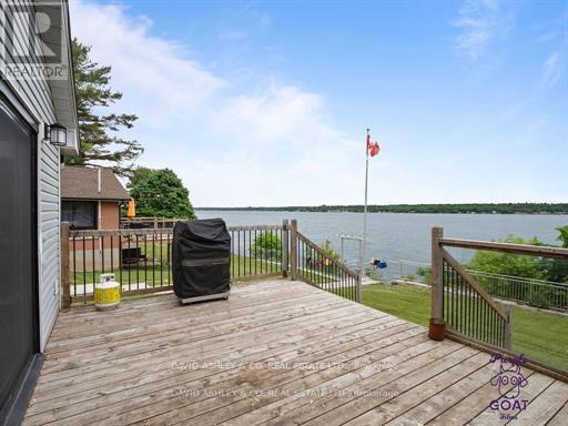 1,2,3,4,5 - 809-811 Hilmor Terrace S, Elizabethtown-Kitley, Ontario  K6V 7G3 - Photo 36 - X13236862