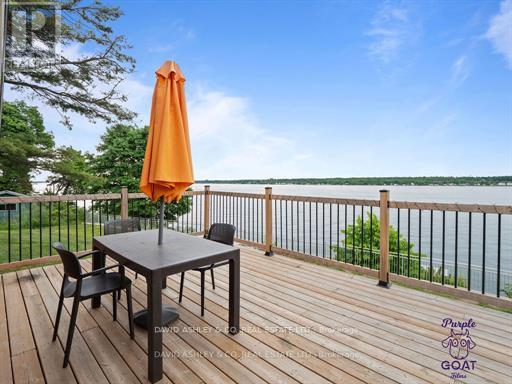 1,2,3,4,5 - 809-811 Hilmor Terrace S, Elizabethtown-Kitley, Ontario  K6V 7G3 - Photo 37 - X13236862