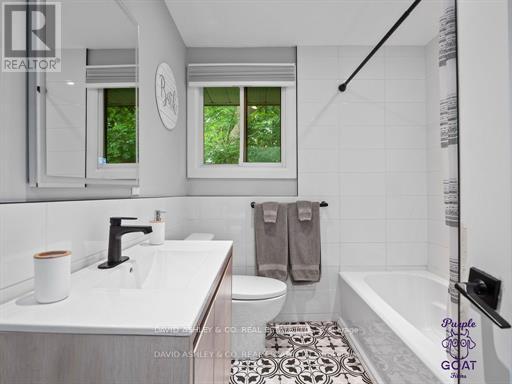 1,2,3,4,5 - 809-811 Hilmor Terrace S, Elizabethtown-Kitley, Ontario  K6V 7G3 - Photo 40 - X13236862