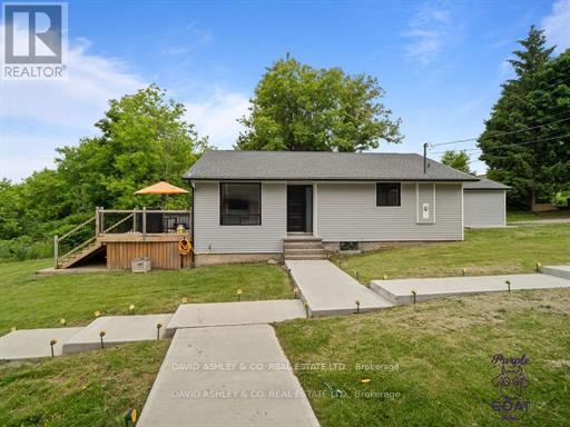 1,2,3,4,5 - 809-811 Hilmor Terrace S, Elizabethtown-Kitley, Ontario  K6V 7G3 - Photo 6 - X13236862