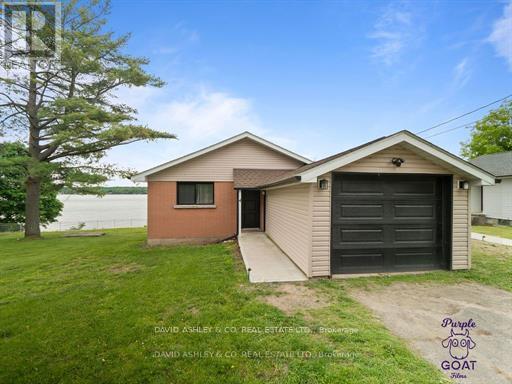 1,2,3,4,5 - 809-811 Hilmor Terrace S, Elizabethtown-Kitley, Ontario  K6V 7G3 - Photo 8 - X13236862
