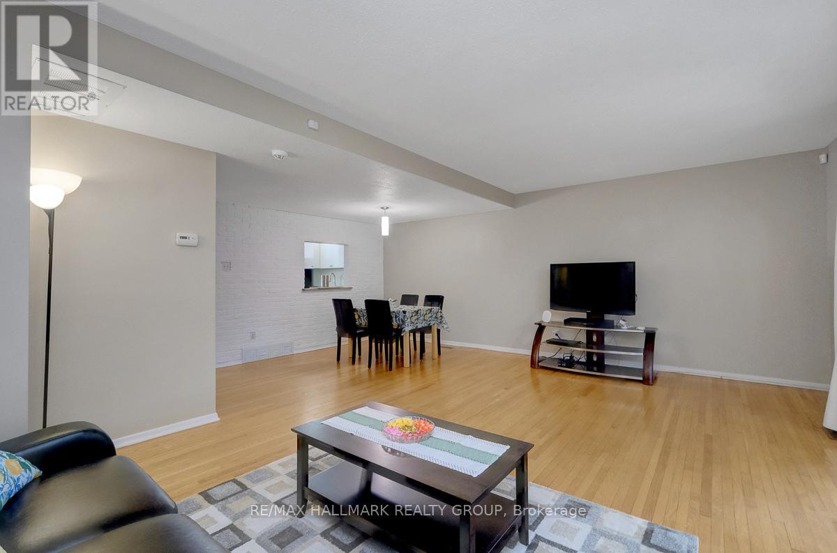 10 Greenbank Road, Ottawa, Ontario  K2H 5T9 - Photo 11 - X13236870