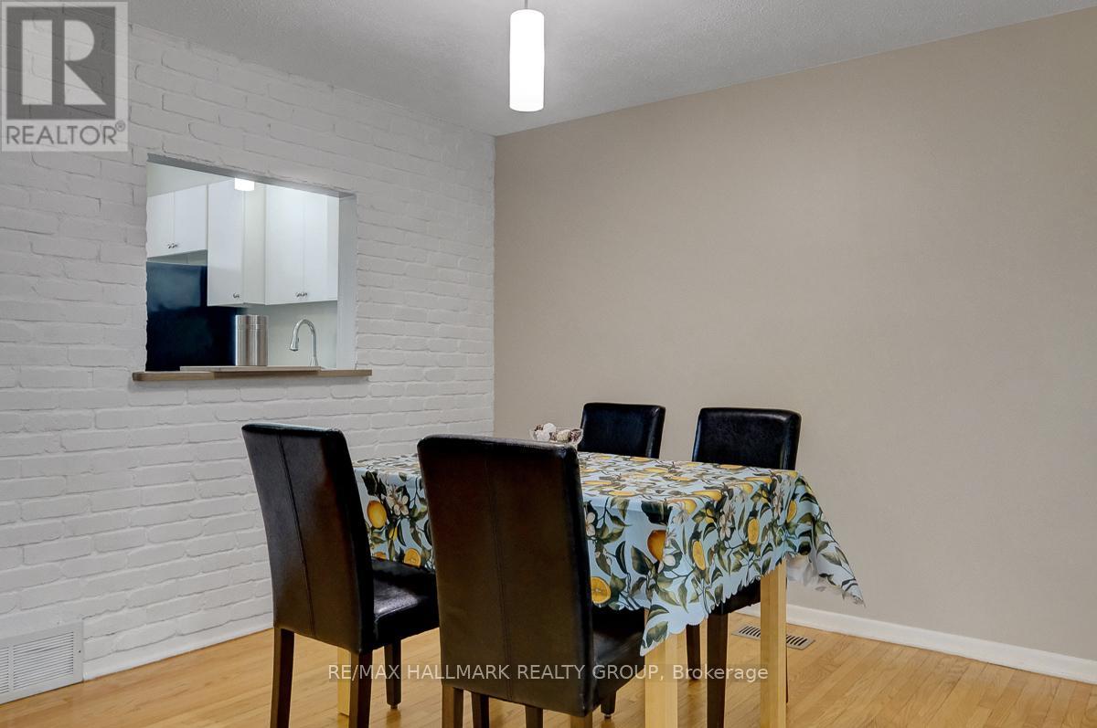 10 Greenbank Road, Ottawa, Ontario  K2H 5T9 - Photo 13 - X13236870