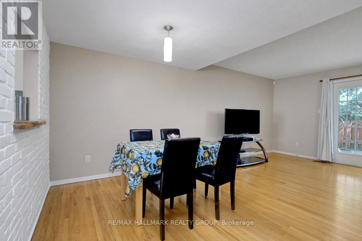 10 Greenbank Road, Ottawa, Ontario  K2H 5T9 - Photo 14 - X13236870