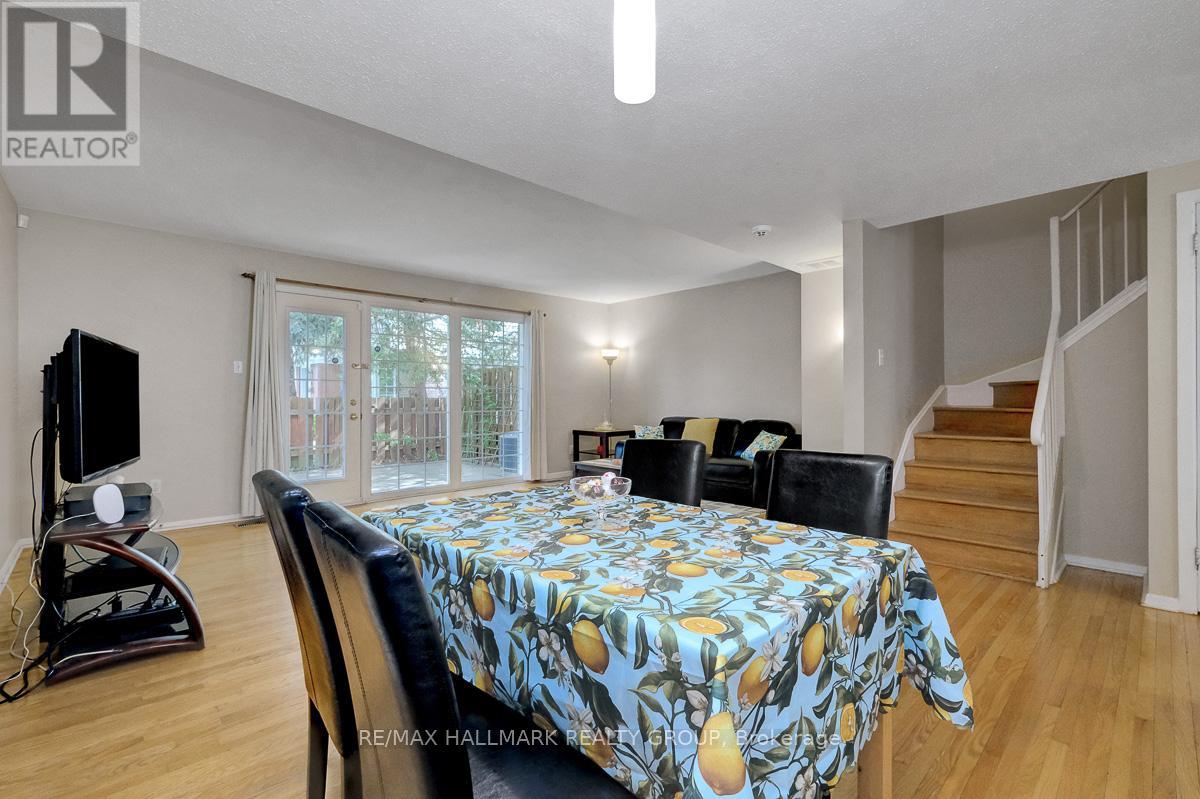 10 Greenbank Road, Ottawa, Ontario  K2H 5T9 - Photo 15 - X13236870