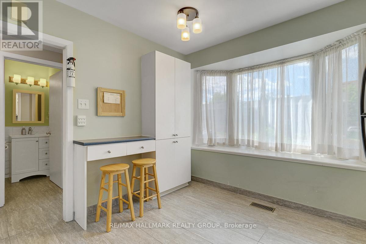 10 Greenbank Road, Ottawa, Ontario  K2H 5T9 - Photo 20 - X13236870