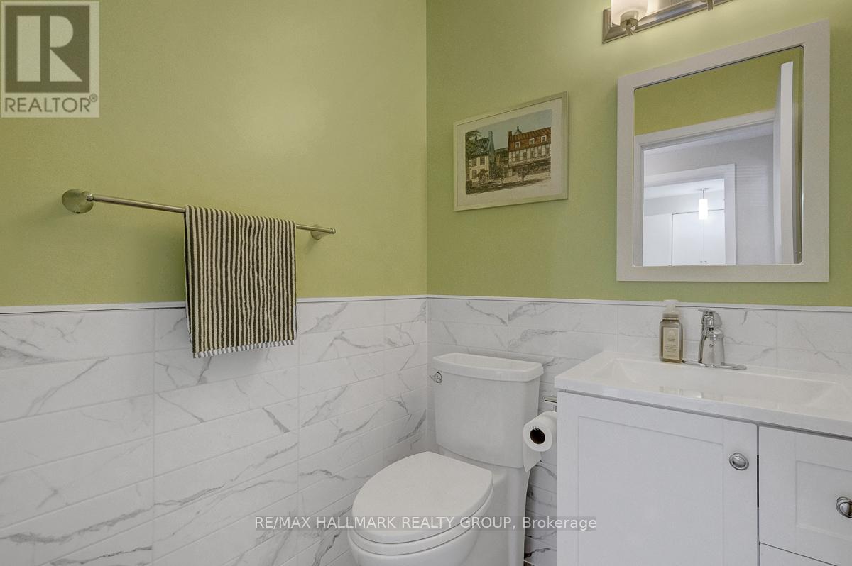 10 Greenbank Road, Ottawa, Ontario  K2H 5T9 - Photo 21 - X13236870
